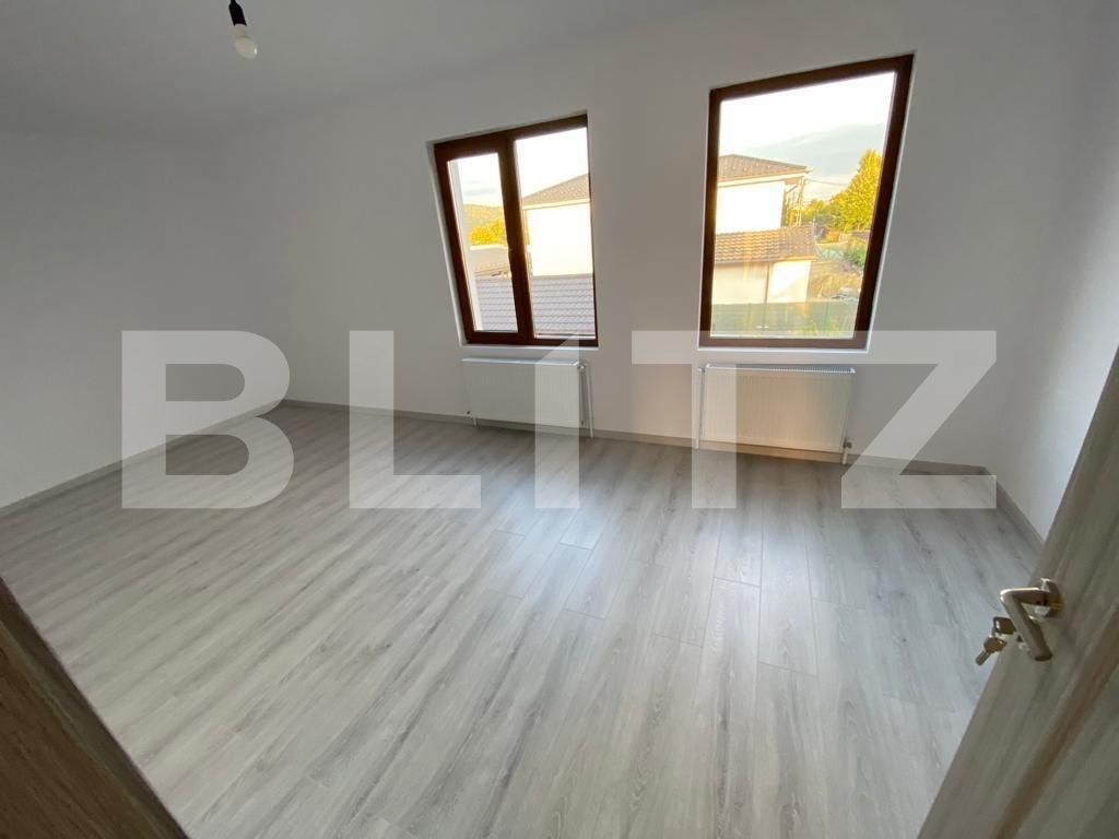 Casa de vânzare 5 camere Stefanesti - 91172CV | BLITZ Pitești | Poza17