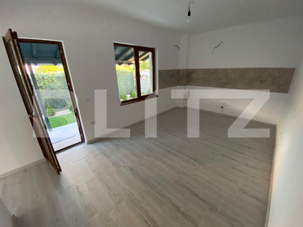 Casa de vânzare 5 camere Stefanesti - 91172CV | BLITZ Pitești | Poza15