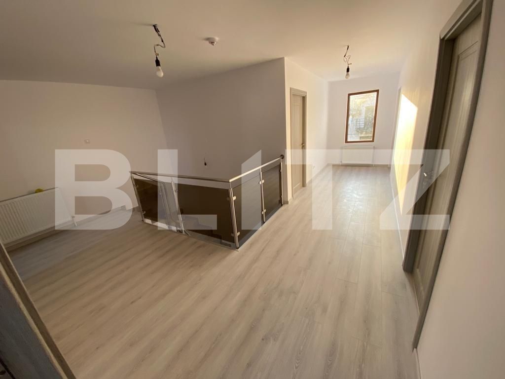 Casa de vânzare 5 camere Stefanesti - 91172CV | BLITZ Pitești | Poza14