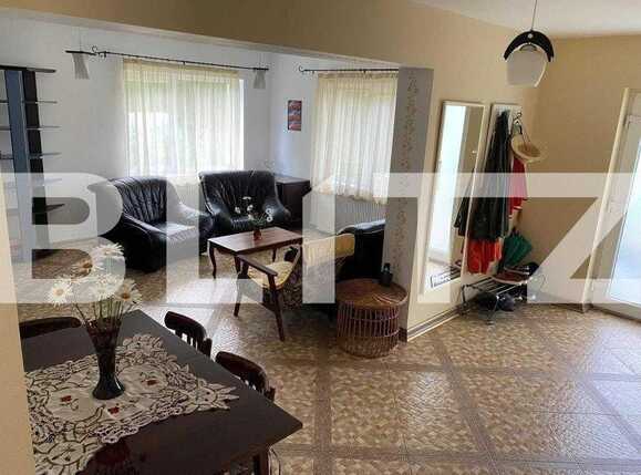 Casa de vânzare 5 camere Malureni - 91305CV | BLITZ Pitești | Poza1