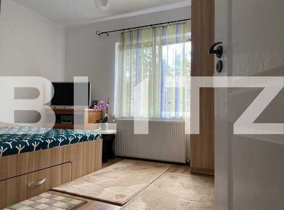 Casa de vânzare 5 camere Malureni - 91305CV | BLITZ Pitești | Poza2