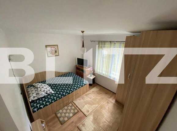 Casa de vânzare 5 camere Malureni - 91305CV | BLITZ Pitești | Poza4