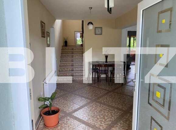 Casa de vânzare 5 camere Malureni - 91305CV | BLITZ Pitești | Poza10