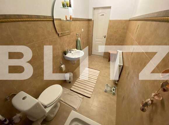 Casa de vânzare 5 camere Malureni - 91305CV | BLITZ Pitești | Poza5
