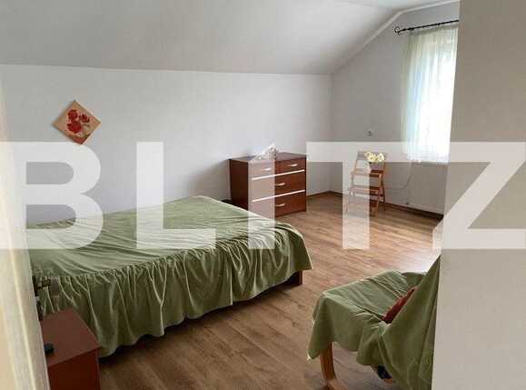 Casa de vânzare 5 camere Malureni - 91305CV | BLITZ Pitești | Poza8