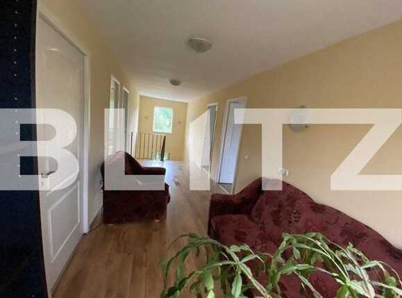 Casa de vânzare 5 camere Malureni - 91305CV | BLITZ Pitești | Poza11