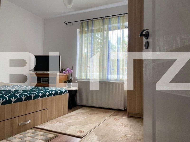 Casa de vânzare 5 camere Malureni - 91305CV | BLITZ Pitești | Poza2