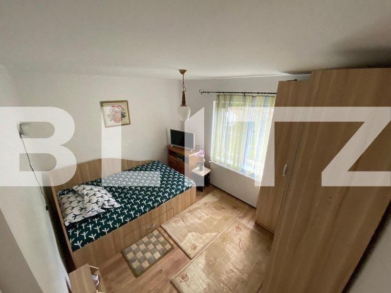 Casa de vânzare 5 camere Malureni - 91305CV | BLITZ Pitești | Poza4