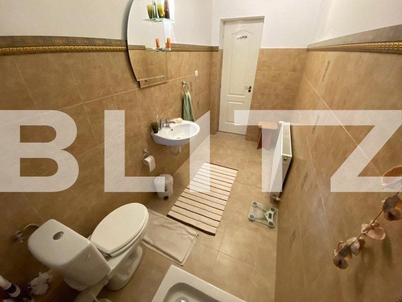 Casa de vânzare 5 camere Malureni - 91305CV | BLITZ Pitești | Poza5