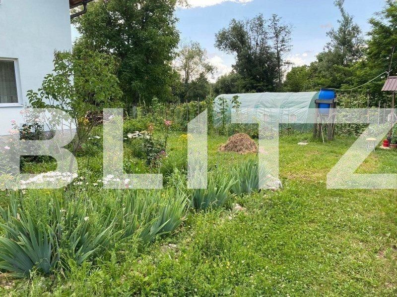 Casa de vânzare 5 camere Malureni - 91305CV | BLITZ Pitești | Poza7