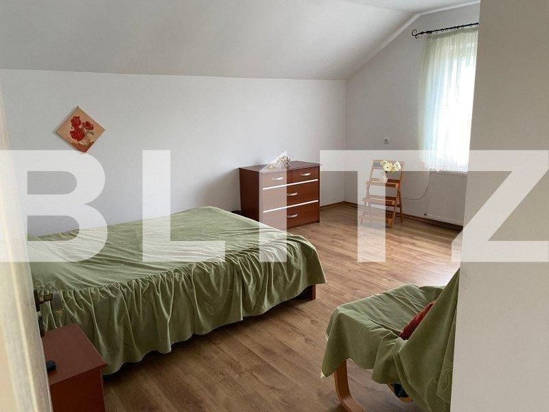 Casa de vânzare 5 camere Malureni - 91305CV | BLITZ Pitești | Poza8