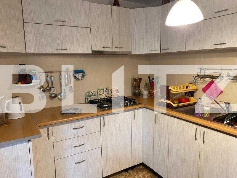 Casa de vânzare 5 camere Malureni - 91305CV | BLITZ Pitești | Poza3