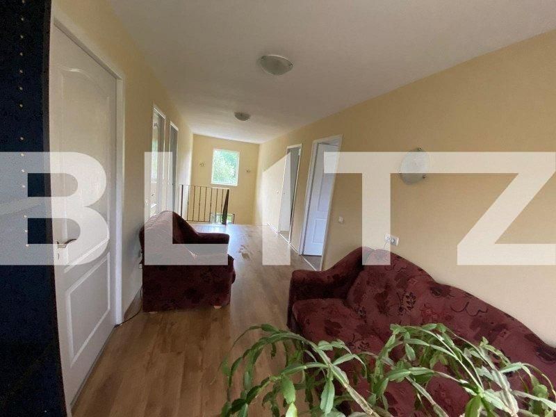 Casa de vânzare 5 camere Malureni - 91305CV | BLITZ Pitești | Poza11