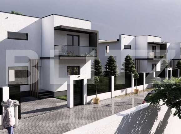 Casa de vânzare 5 camere Stefanesti - 91326CV | BLITZ Pitești | Poza6