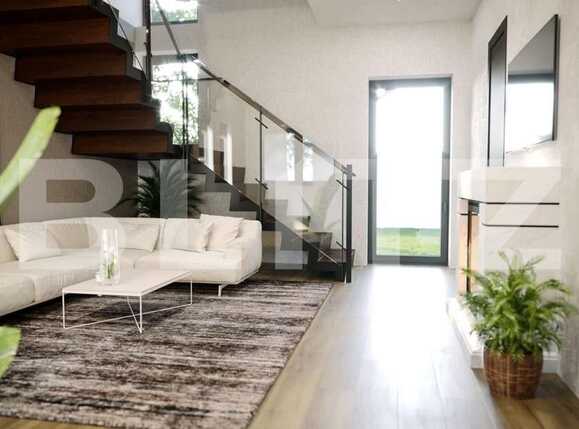 Casa de vânzare 5 camere Stefanesti - 91326CV | BLITZ Pitești | Poza2