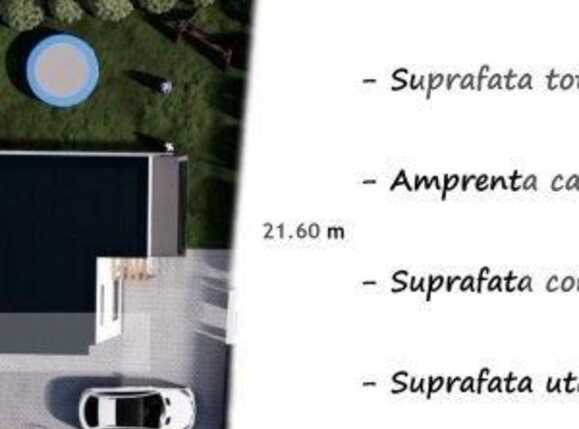 Casa de vânzare 5 camere Stefanesti - 91326CV | BLITZ Pitești | Poza5