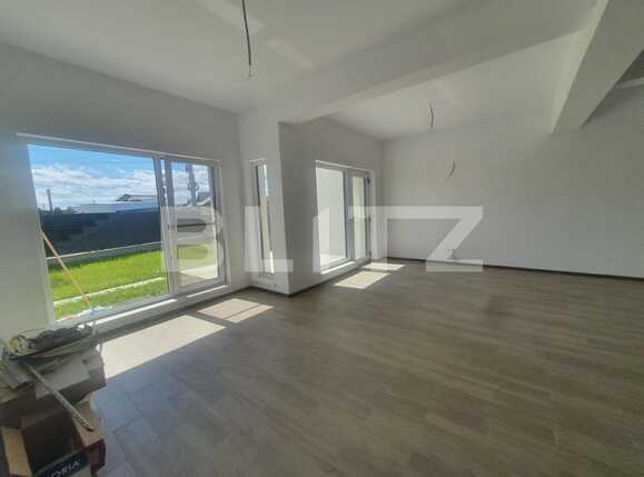 Casa de vânzare 4 camere Trivale Platou - 91348CV | BLITZ Pitești | Poza6