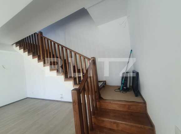 Casa de vânzare 4 camere Trivale Platou - 91348CV | BLITZ Pitești | Poza11