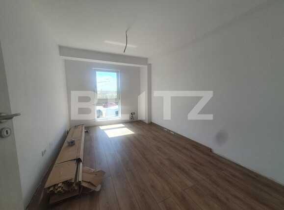 Casa de vânzare 4 camere Trivale Platou - 91348CV | BLITZ Pitești | Poza7