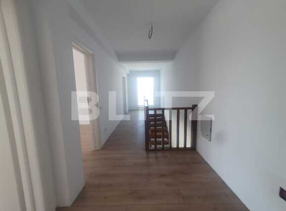 Casa de vânzare 4 camere Trivale Platou - 91348CV | BLITZ Pitești | Poza9