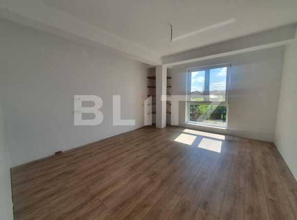 Casa de vânzare 4 camere Trivale Platou - 91348CV | BLITZ Pitești | Poza4