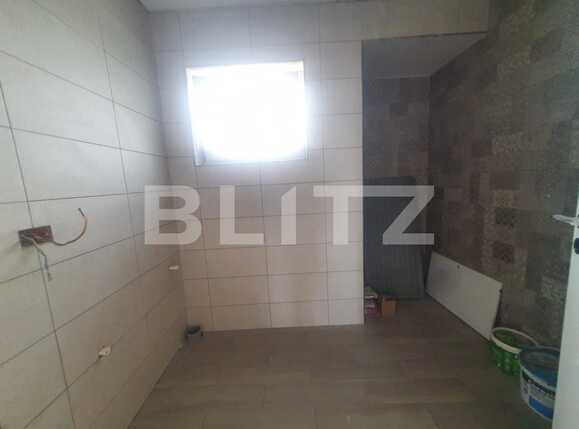 Casa de vânzare 4 camere Trivale Platou - 91348CV | BLITZ Pitești | Poza12
