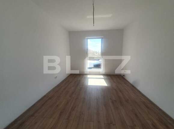 Casa de vânzare 4 camere Trivale Platou - 91348CV | BLITZ Pitești | Poza8