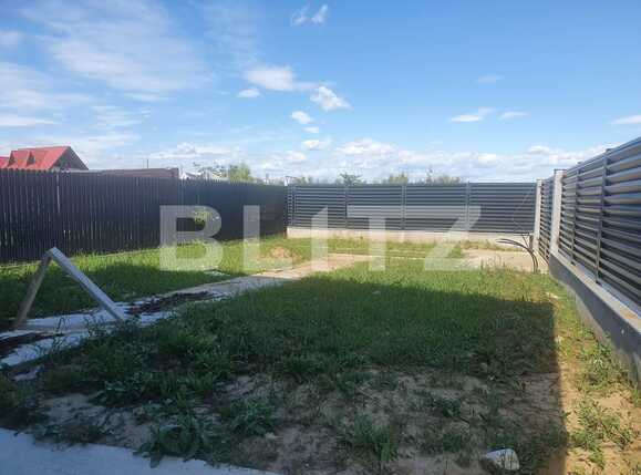 Casa de vânzare 4 camere Trivale Platou - 91348CV | BLITZ Pitești | Poza3