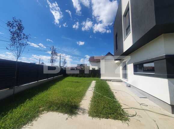 Casa de vânzare 4 camere Trivale Platou - 91348CV | BLITZ Pitești | Poza2