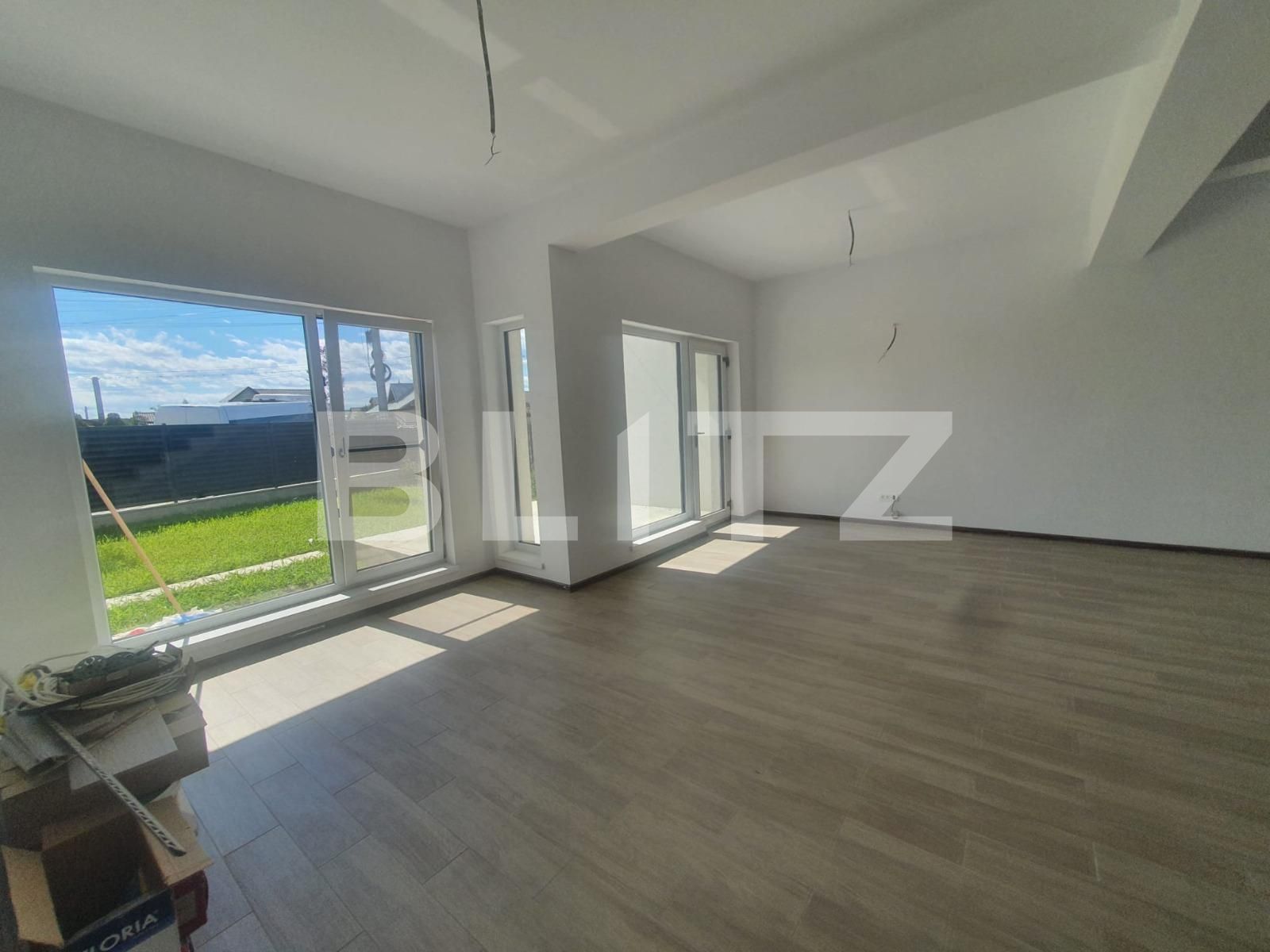 Casa de vânzare 4 camere Trivale Platou - 91348CV | BLITZ Pitești | Poza6