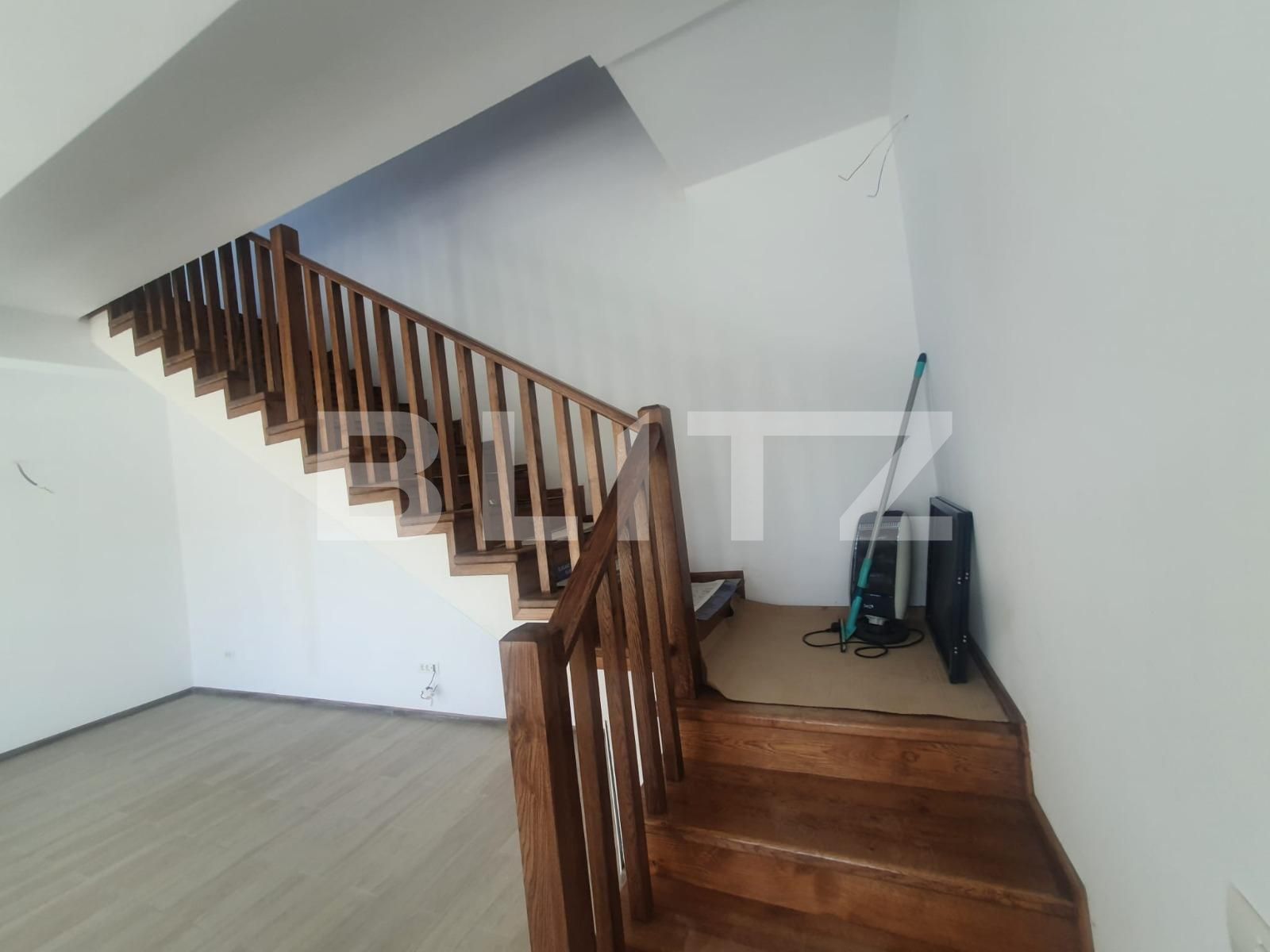 Casa de vânzare 4 camere Trivale Platou - 91348CV | BLITZ Pitești | Poza11