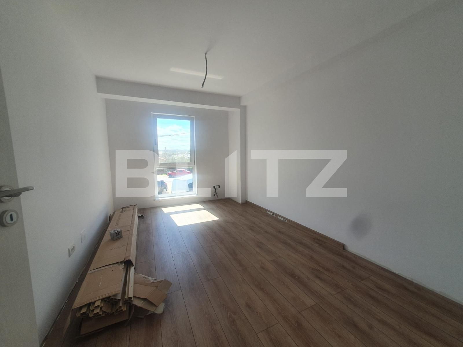 Casa de vânzare 4 camere Trivale Platou - 91348CV | BLITZ Pitești | Poza7