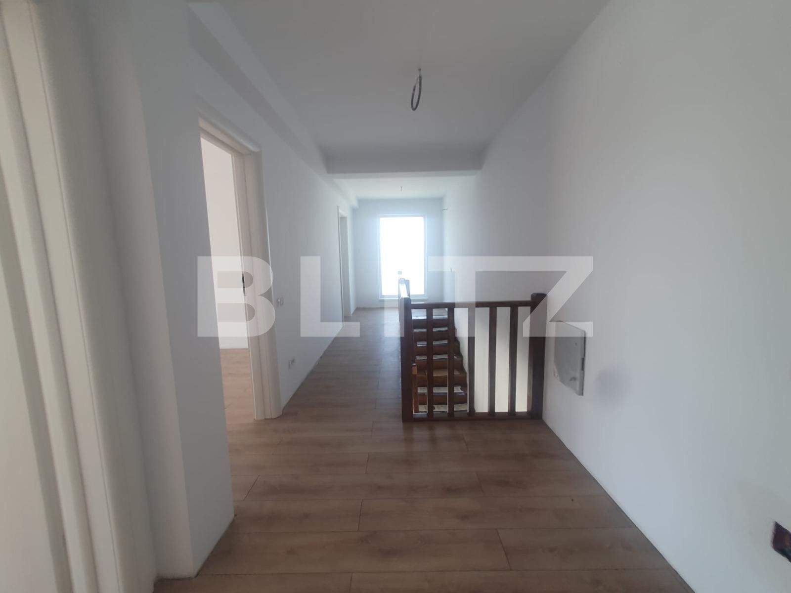 Casa de vânzare 4 camere Trivale Platou - 91348CV | BLITZ Pitești | Poza9