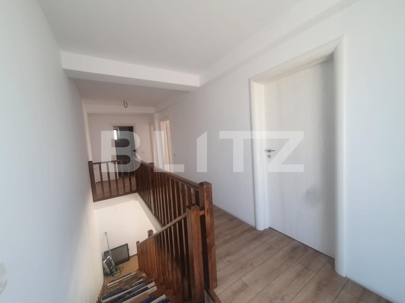 Casa de vânzare 4 camere Trivale Platou - 91348CV | BLITZ Pitești | Poza10