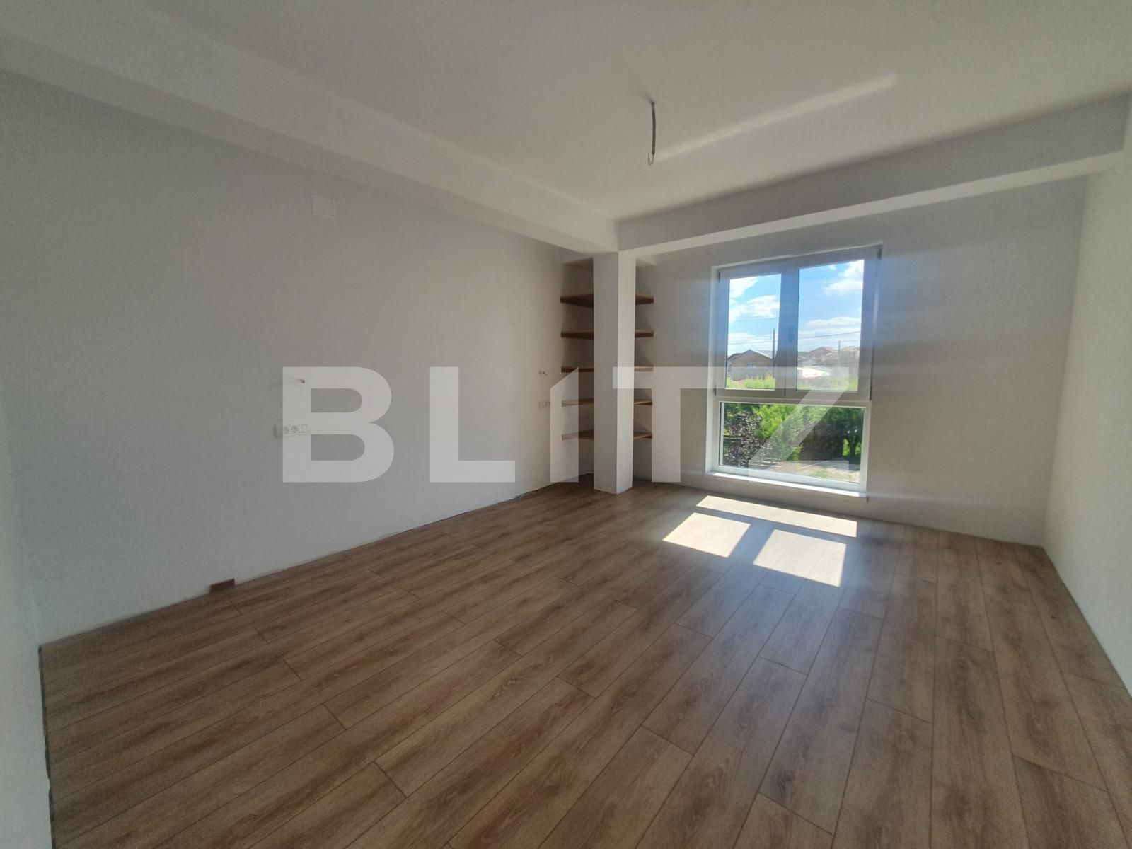 Casa de vânzare 4 camere Trivale Platou - 91348CV | BLITZ Pitești | Poza4