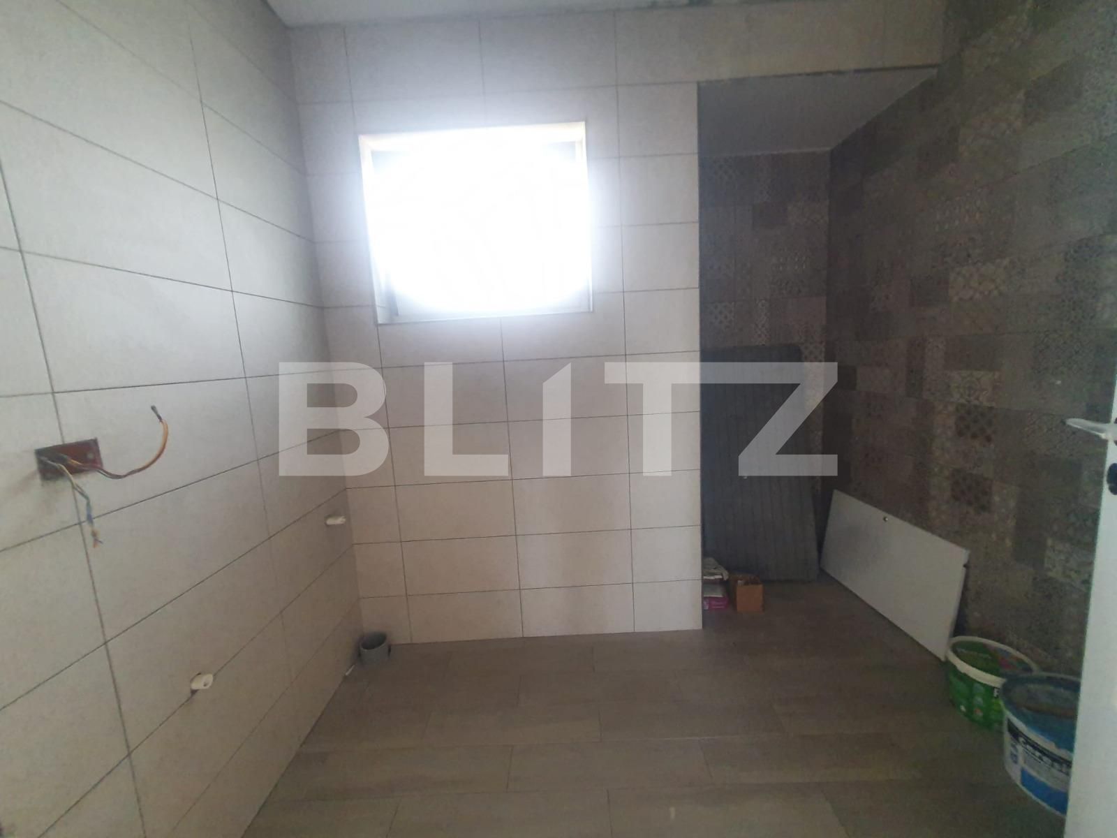 Casa de vânzare 4 camere Trivale Platou - 91348CV | BLITZ Pitești | Poza12