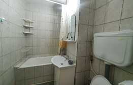 Apartament 2 Camere, 50 mp, etaj intermediar, Exercitiu