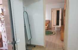 Apartament 2 Camere, 50 mp, etaj intermediar, Exercitiu