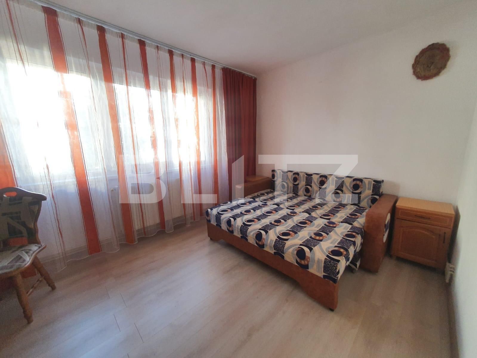 Apartament de vânzare 2 camere Exercitiu - 91436AV | BLITZ Pitești | Poza2