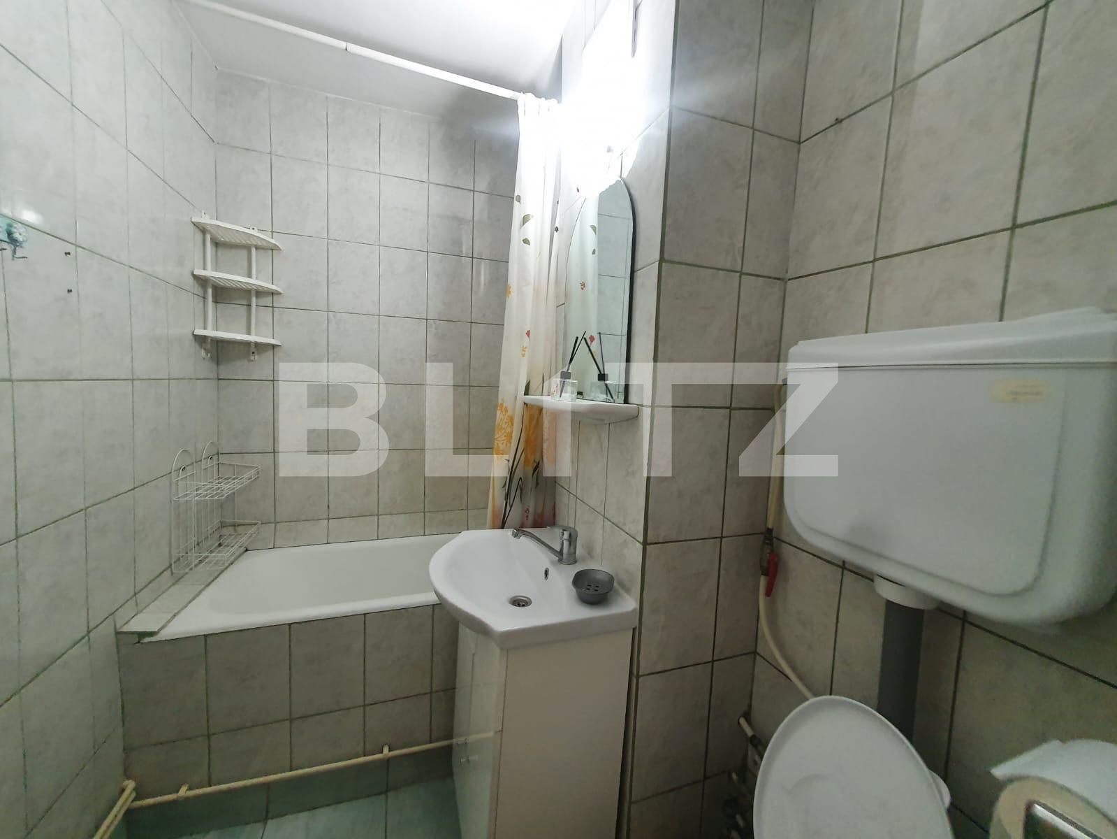 Apartament de vânzare 2 camere Exercitiu - 91436AV | BLITZ Pitești | Poza5