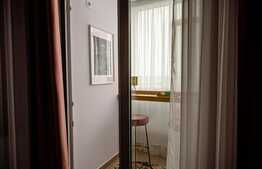 Apartament 2 camere, 61 mp, mobilat premium, Gavana Big