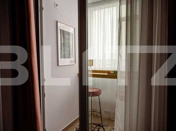 Apartament de vânzare 2 camere Gavana - 91493AV | BLITZ Pitești | Poza10