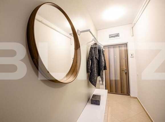 Apartament de vânzare 2 camere Gavana - 91493AV | BLITZ Pitești | Poza11