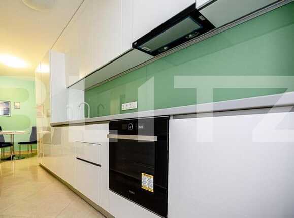 Apartament de vânzare 2 camere Gavana - 91493AV | BLITZ Pitești | Poza6