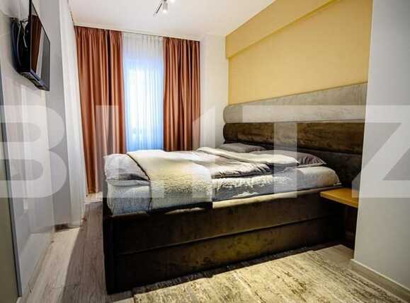 Apartament de vânzare 2 camere Gavana - 91493AV | BLITZ Pitești | Poza2