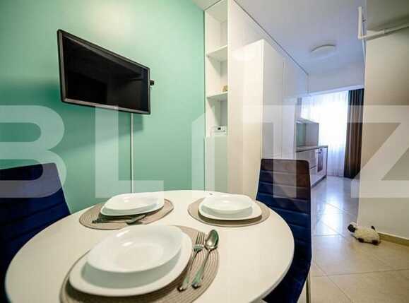 Apartament de vânzare 2 camere Gavana - 91493AV | BLITZ Pitești | Poza8