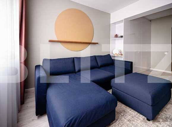 Apartament de vânzare 2 camere Gavana - 91493AV | BLITZ Pitești | Poza13