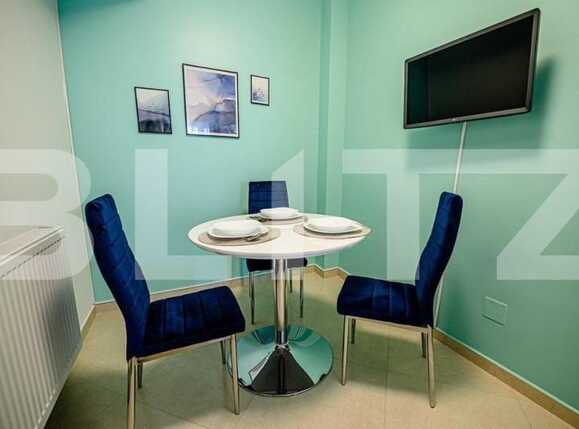 Apartament de vânzare 2 camere Gavana - 91493AV | BLITZ Pitești | Poza4