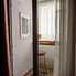 Apartament de vânzare 2 camere Gavana - 91493AV - Poza 1 din 13 | BLITZ Pitești | Poza10