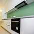 Apartament de vânzare 2 camere Gavana - 91493AV - Poza 1 din 13 | BLITZ Pitești | Poza6